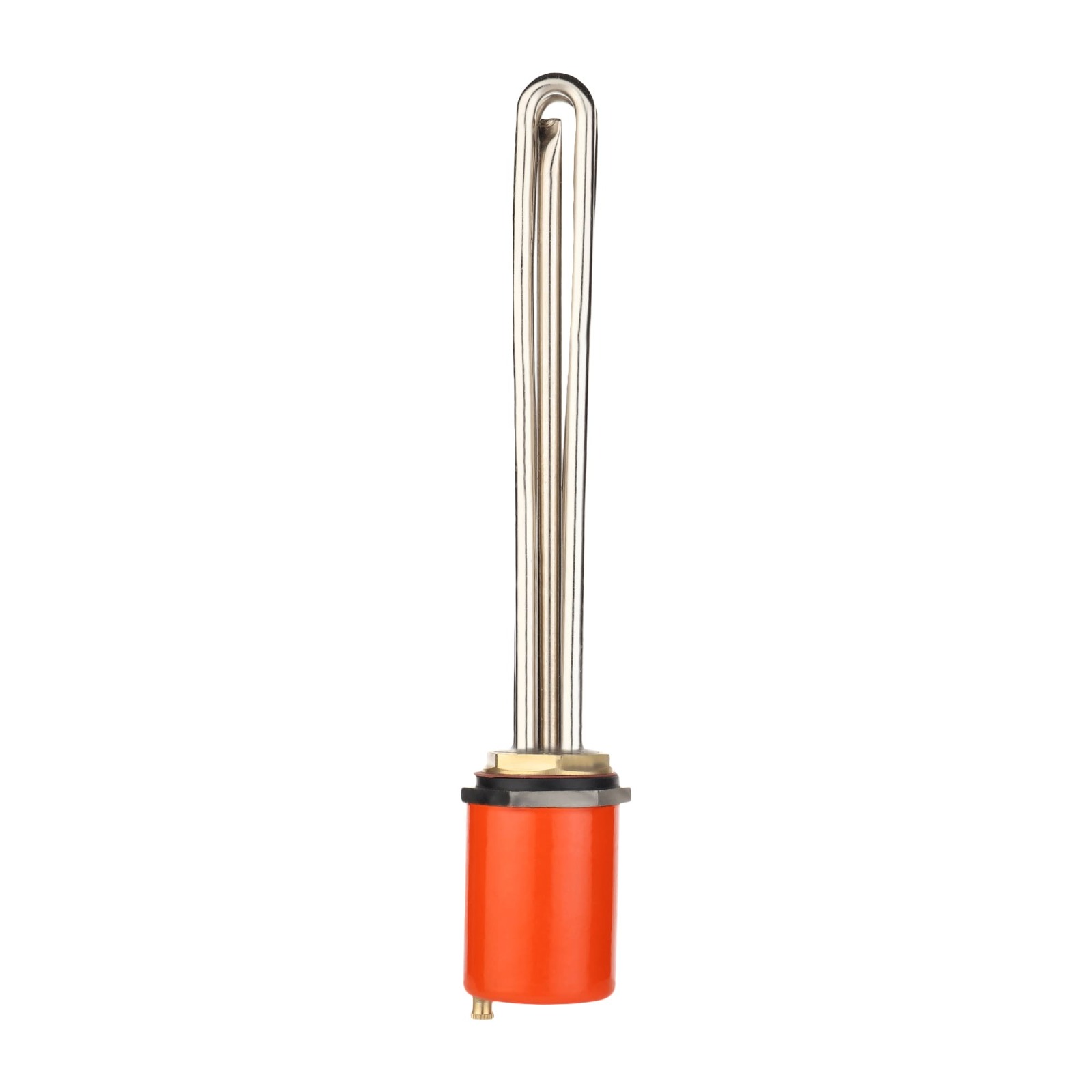 Industrial Immersion Heater